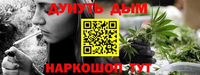 молекула духа Партизанск